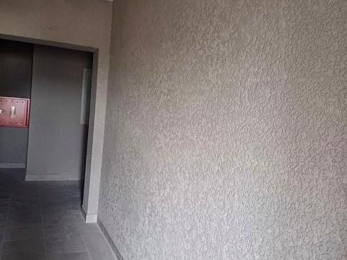 квартира по адресу Старокостянтинівське шоссе, 5/5а