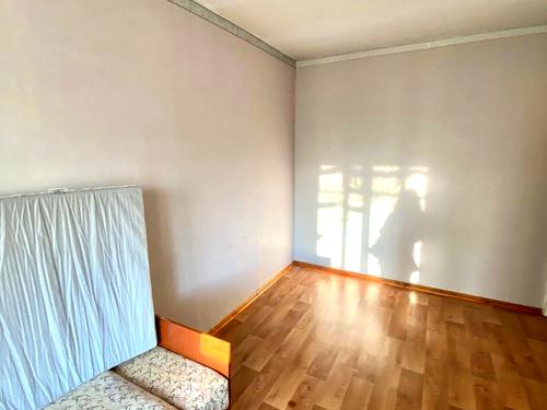 квартира за адресою Запорізьке шосе, 48