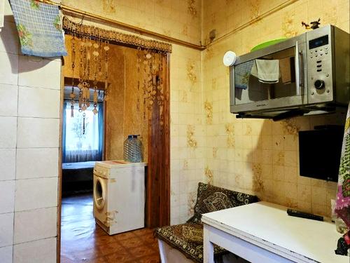 квартира по адресу Клочковская ул., 340
