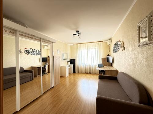 квартира за адресою Петра Григоренка просп., 18-А