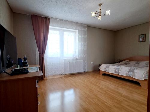 будинок за адресою с. Солонка, Богдана Лепкого вул., 20