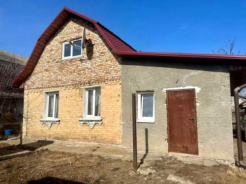дом по адресу Володимирська 63
