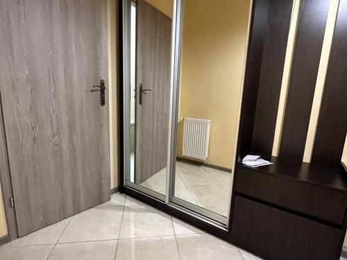 квартира за адресою Андрія Мельника вул., 10