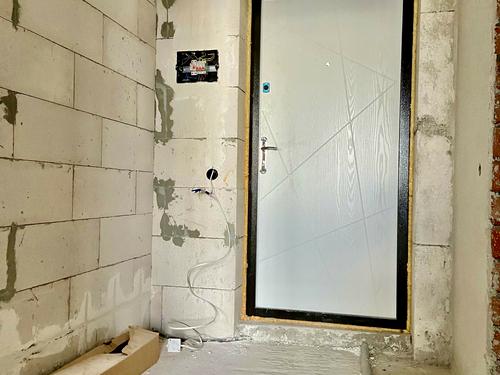 квартира по адресу Красносельского ул., 43