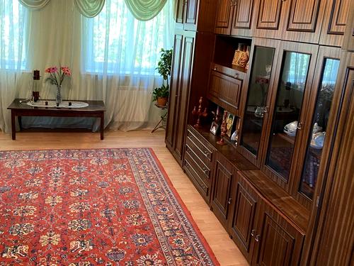 будинок за адресою Максима Березовського вул. (Попудренка), 11