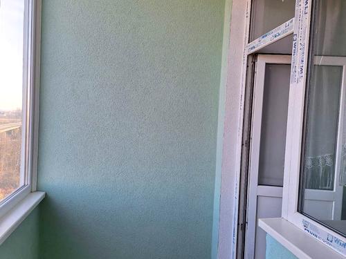 квартира по адресу медична, 3а