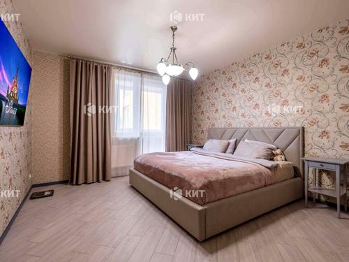 квартира за адресою Лисаветинська вул., 3-А