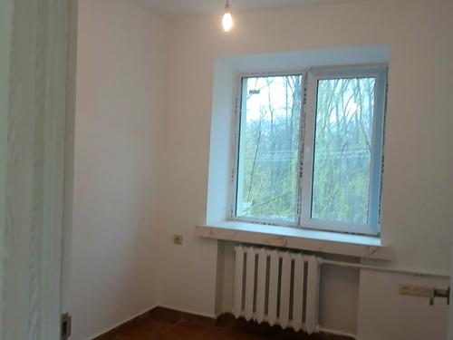 квартира по адресу Варшавська ул. (Ватутіна), 2