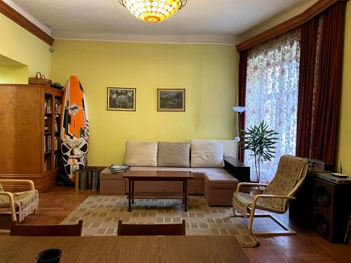 квартира за адресою Юліана Дороша вул., 4