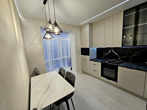 квартира за адресою Довга вул., 20в