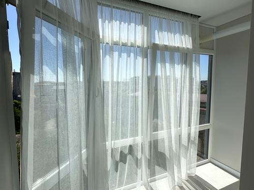 квартира за адресою Довга вул., 20в