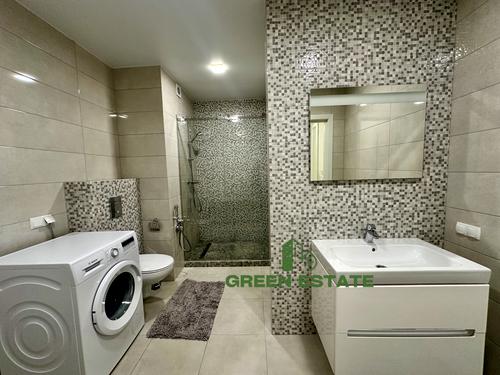 квартира за адресою Тараса Шевченка вул., 25