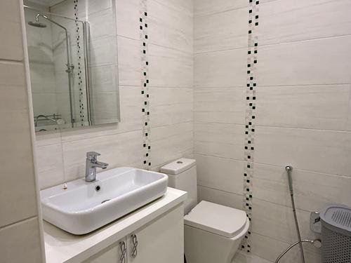 квартира за адресою Під Голоском вул., 8