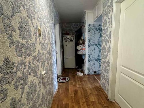квартира за адресою Юрія Кондратюка вул., 7