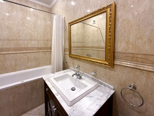 квартира за адресою Панаса Мирного вул., 17