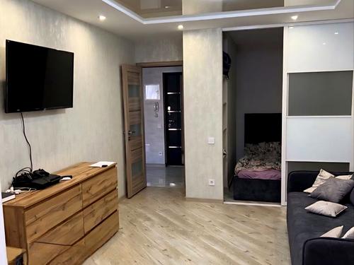 квартира по адресу Немировское шоссе, 94-Е, к1-3