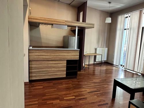 квартира за адресою Академіка Олександра Богомольця вул., 4