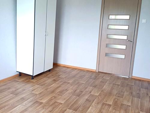 квартира по адресу Олени Теліги ул., 7