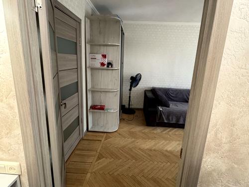 квартира за адресою 23 Серпня вул., 51б