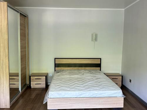 квартира за адресою Незалежності вул., 36