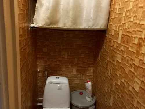 квартира за адресою Металургів вул., 14