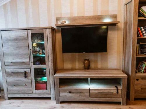 квартира по адресу Софиевский пер., 18