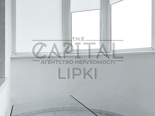 квартира по адресу Андрея Верхогляда ул. (Михайла Драгомирова), 2-А