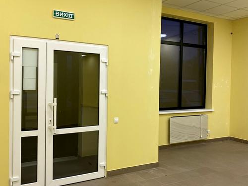 коммерческая по адресу Борисполь, Рабочая ул., 3