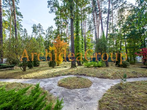 будинок за адресою Привітна, 79