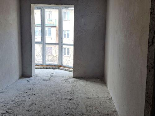 квартира по адресу Центральный бульв., 28