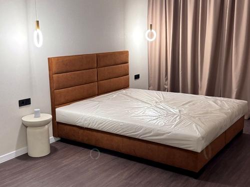 квартира за адресою Лісогринівецька вул., 34-Б