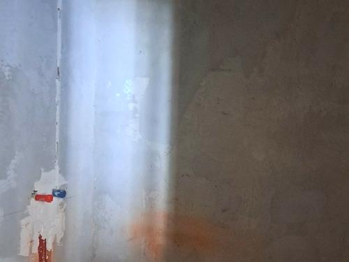 квартира за адресою Павла Думанського вул., 25