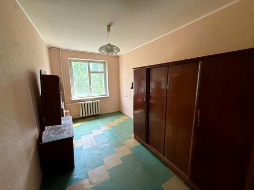 квартира за адресою Коробова вул., 14