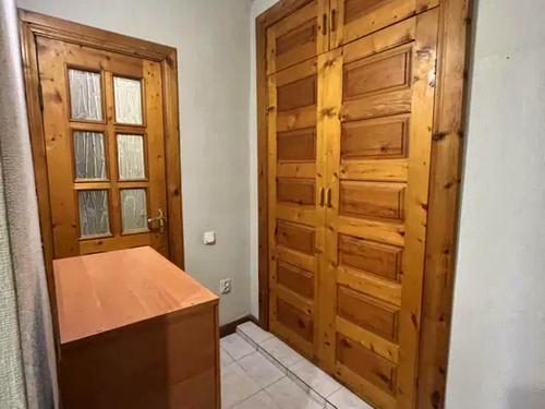 квартира за адресою Кульпарківська вул., 25