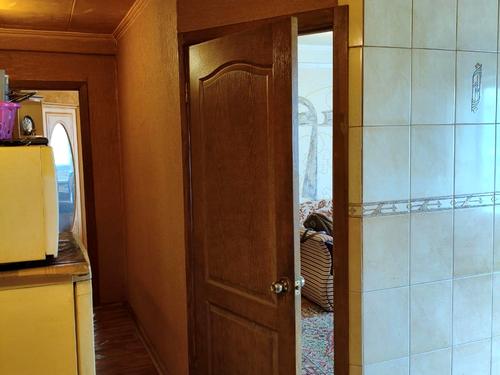 квартира за адресою Богдана Гаврилишина вул. (Ванди Василевської), 11