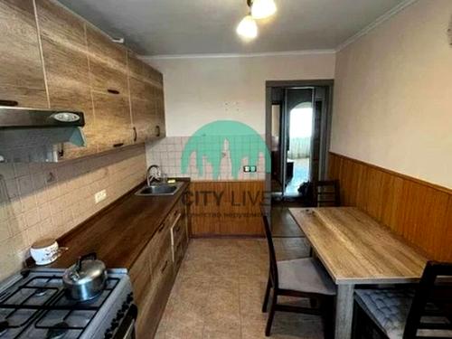 квартира за адресою Гетьмана Петра Дорошенка вул., 18