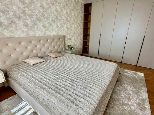 квартира за адресою Микільсько-Слобідська вул., 21