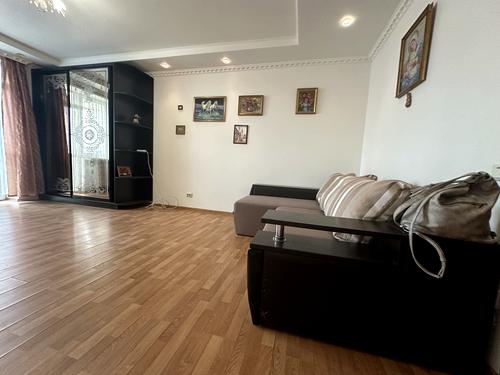квартира за адресою Леоніда Перфецького вул., 11а