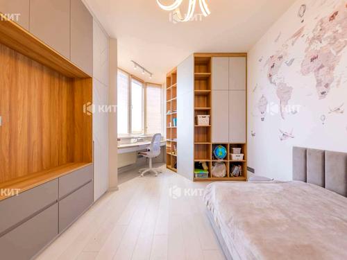 квартира за адресою Культури вул., 22в