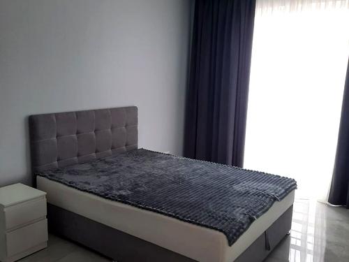 квартира по адресу Под Голоском ул., 7