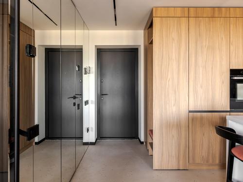 квартира за адресою Кульпарк, 98В