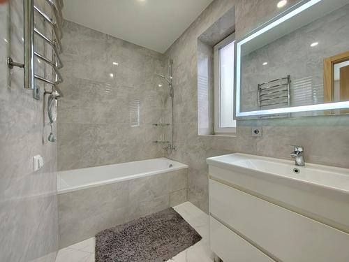 будинок за адресою Шевченка вул., 50