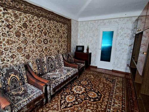 квартира за адресою вул. Шкапіна, 85