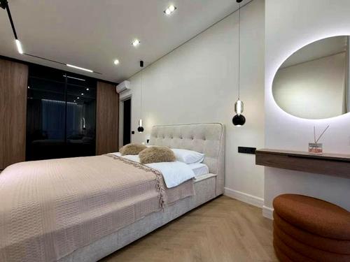квартира за адресою Малоголосківська вул., 30А