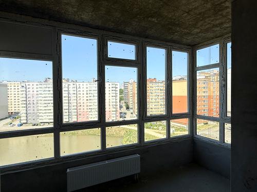 квартира по адресу Лісогринівецька ул., 30
