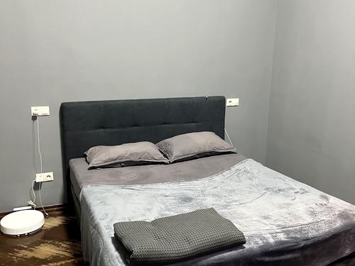 квартира по адресу Саксаганского ул., 12-А