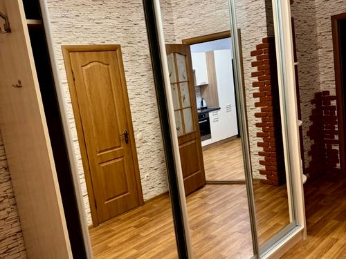 квартира за адресою Велика Китаївська вул., 59