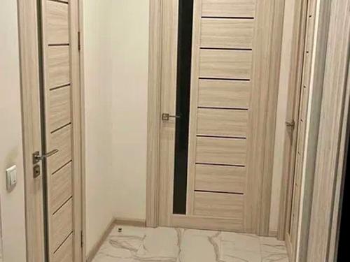 квартира за адресою Зелена вул., 269м