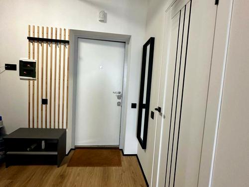 квартира за адресою Центральна вул., 21-Б