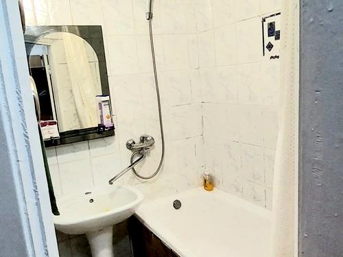 квартира за адресою Білоруська вул., 23
